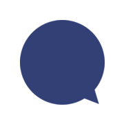 CNH Industrial (Belgium) logo